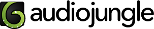 柳河去香港邮寄验血可靠吗