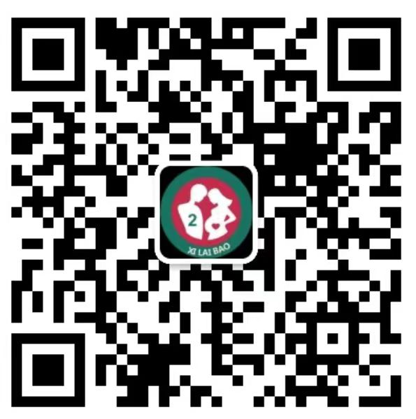 柳河去香港抽血验男女预约